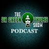 undefined The Dr. Greenthumb Podcast