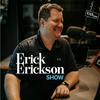 undefined The Erick Erickson Show