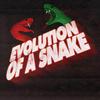 undefined Evolution of a Snake: The Taylor Swift Podcast