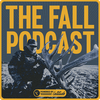 undefined The Fall Podcast