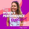 undefined Women's Performance