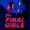 undefined The Final Girls: A Horror Film Podcast