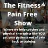 undefined The Fitness Pain Free Show