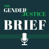 undefined The Gender Justice Brief