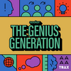 undefined The Genius Generation