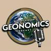 undefined The Geonomics Podcast