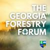 undefined The Georgia Forestry Forum