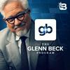 undefined The Glenn Beck Program