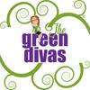 undefined The Green Divas