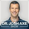 undefined The Dr. Josh Axe Show