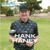 undefined The Hank Haney Podcast