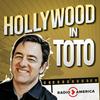 undefined Hollywood in Toto with Christian Toto