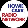 undefined The Howie Carr Radio Network