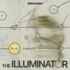 undefined The Illuminator: Art, Conspiracy and Madness