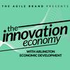 undefined The Innovation Economy with Arlington Economic Development