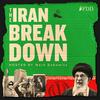 undefined The Iran Breakdown with Mark Dubowitz