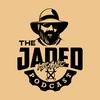 undefined The Jaded Mechanic Podcast