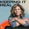 undefined Keeping It Real with Jillian Michaels