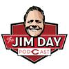 undefined The Jim Day Podcast