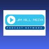 undefined The Jim Hill Media Podcast Network