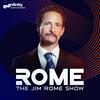 undefined The Jim Rome Show