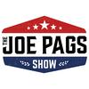 undefined The Joe Pags Show