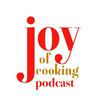 undefined The Joy of Cooking Podcast