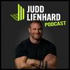 undefined The Judd Lienhard Podcast