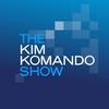 undefined The Kim Komando Show