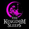 undefined The Kingdom Sleeps: DnD Podcast for Relaxation and Sleep