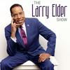 undefined The Larry Elder Show