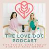 undefined The Love Doc Podcast