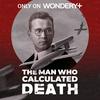 undefined The Man Who Calculated Death