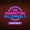 undefined The Marketing Millennials