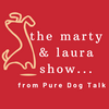 undefined The Marty & Laura Show