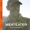 undefined The MeatEater Podcast