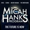 undefined The Micah Hanks Program