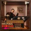 undefined The Michael Knowles Show