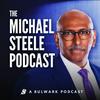 undefined The Michael Steele Podcast