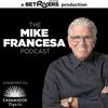 undefined The Mike Francesa Podcast