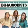 undefined The Misfit Behaviorists - Practical Strategies for Special Education and ABA Professionals