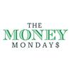 undefined The Money Mondays