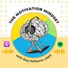 undefined The Motivation Mindset with Risa Williams