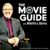 undefined The Movie Guide with Maltin & Davis