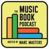 undefined The Music Book Podcast