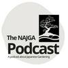 undefined The NAJGA Japanese Garden Podcast