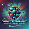 undefined The New Chemist's Podcast