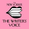 undefined The New Yorker: The Writer's Voice - New Fiction from The New Yorker