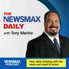 undefined The Newsmax Daily