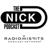 undefined The Nick D Podcast on Radio Misfits